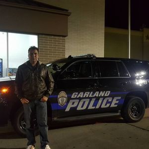 Meet your Posher, Malkiat